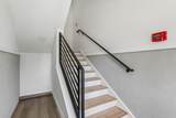 154 Garfield - Photo 29