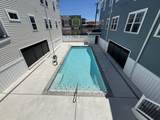 154 Garfield - Photo 33