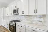 154 Garfield - Photo 4