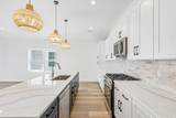 154 Garfield - Photo 5