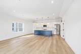 154 Garfield - Photo 6