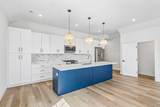154 Garfield - Photo 7