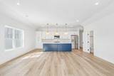 154 Garfield - Photo 8