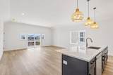 154 Garfield - Photo 9