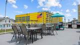 1800 Ocean Avenue - Photo 23