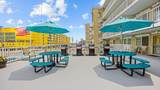 1800 Ocean Avenue - Photo 24