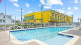 1800 Ocean Avenue - Photo 25