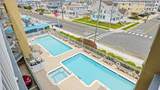1800 Ocean Avenue - Photo 26