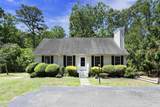 36 Hope Corson Road - Photo 1