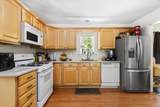 36 Hope Corson Road - Photo 10