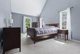 36 Hope Corson Road - Photo 11