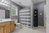 36 Hope Corson Road - Photo 12