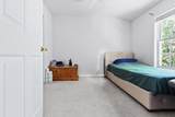 36 Hope Corson Road - Photo 14