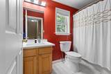 36 Hope Corson Road - Photo 15