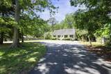36 Hope Corson Road - Photo 3