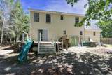 36 Hope Corson Road - Photo 4