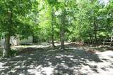 36 Hope Corson Road - Photo 5