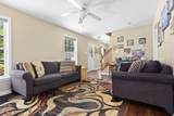 36 Hope Corson Road - Photo 6