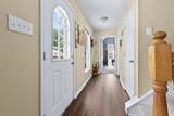 36 Hope Corson Road - Photo 8