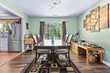 36 Hope Corson Road - Photo 9