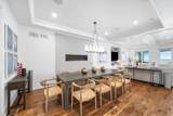 11501 Paradise Drive - Photo 11