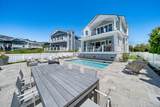 11501 Paradise Drive - Photo 15