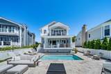 11501 Paradise Drive - Photo 16