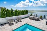 11501 Paradise Drive - Photo 17
