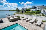 11501 Paradise Drive - Photo 18