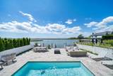 11501 Paradise Drive - Photo 19