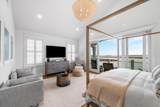 11501 Paradise Drive - Photo 20