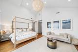 11501 Paradise Drive - Photo 21