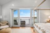 11501 Paradise Drive - Photo 22