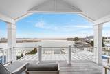11501 Paradise Drive - Photo 25
