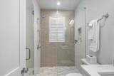 11501 Paradise Drive - Photo 28