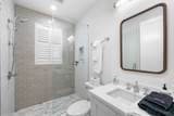 11501 Paradise Drive - Photo 29