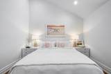 11501 Paradise Drive - Photo 30