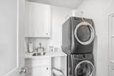 11501 Paradise Drive - Photo 32