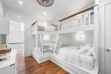 11501 Paradise Drive - Photo 33
