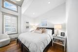 11501 Paradise Drive - Photo 35