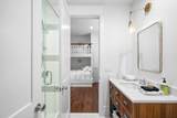 11501 Paradise Drive - Photo 38