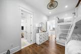 11501 Paradise Drive - Photo 39