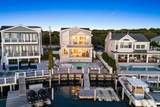 11501 Paradise Drive - Photo 4