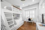 11501 Paradise Drive - Photo 40