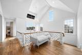 11501 Paradise Drive - Photo 41