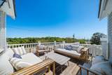 11501 Paradise Drive - Photo 42