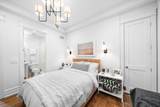 11501 Paradise Drive - Photo 43