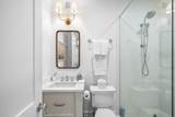 11501 Paradise Drive - Photo 44