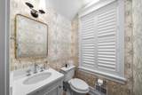 11501 Paradise Drive - Photo 45