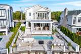 11501 Paradise Drive - Photo 46